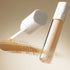 Idol Cover Concealer Y01, 6.5g - WowSkin Romania